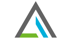 Assomac sceglie Mailander per le attività di ufficio stampa e restyling dell’immagine coordinata