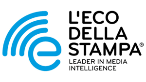 L’Eco della Stampa insieme a Chora Media: al via il monitoraggio dei podcast con una nuova tecnologia