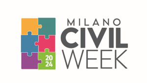 Mattarella inaugura la sesta edizione della Milano Civil Week, evento che quest'anno pone il focus sul tema de "La costituzione siamo noi"
