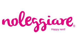 Noleggiare in collaborazione con DAG Communication si presenta sul mercato cinese durante l'ITB China