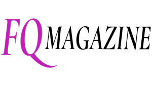 FQ Magazine celebra i suoi primi 10 anni con un restyling grafico