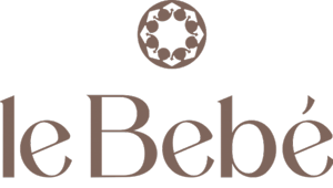 Nuovo logo e nuova immagine per la linea Primegioie di leBebé