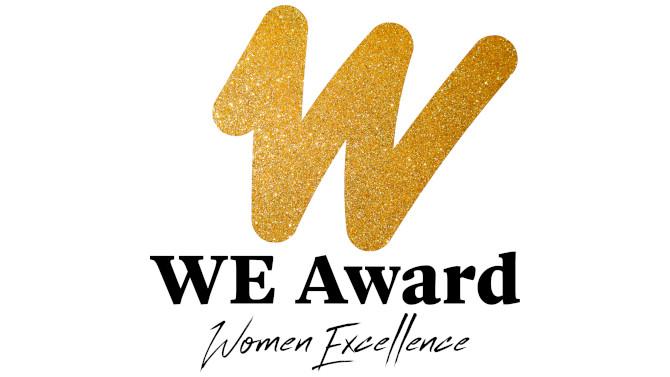 Logo Premio