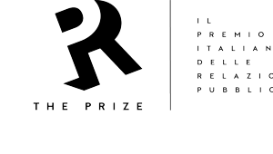 UNA presenta la quarta edizione di The PRize: il premio italiano dedicato alle Relazioni Pubbliche