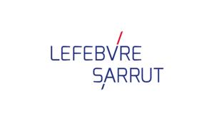 Il Gruppo Lefebvre Sarrut intensifica la transizione verso l'Intelligenza Artificiale con un rebranding, un nuovo assetto organizzativo e un nuovo Direttore Generale Europeo