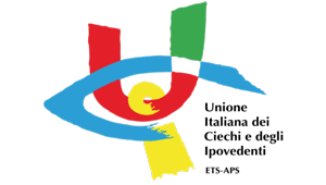 Al via il 26 novembre la 28a edizione del Premio Louis Braille presso il teatro Ambra Jovinelli