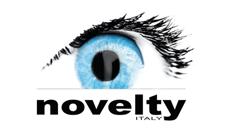 Novelty Italy