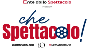 Fondazione Ente dello Spettacolo e RCS MediaGroup presentano “Che Spettacolo!”: un inedito racconto editoriale multicanale durante l’82ª Mostra Internazionale d'Arte Cinematografica di Venezia