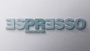 Espresso Communication chiude il 2024 con un fatturato in crescita del 30% e accelera sul digital