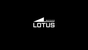  Lotus si accende in TV con Rai: in campo con gli Europei Maschili di Basket 2025
