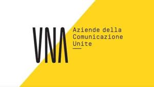 Yellow, Insolito Cinema, Jump Group, Socialcom e Spada Media Group entrano in UNA. A fine mese le elezioni associative