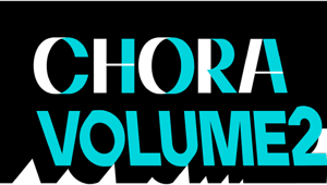 Chora Media presenta Chora Volume 2: a Milano torna il festival dell’audio, della voce, delle storie