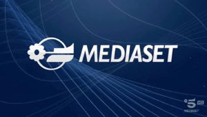 Mediaset consolida la propria leadership televisiva nel 2025: nelle 24 ore raggiunge il 37,6% di share sugli individui e il 38,2% in prime time