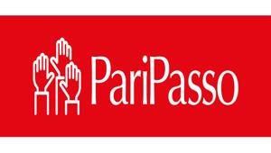 Nasce PariPasso, il nuovo progetto di Rizzoli Education per l'inclusione