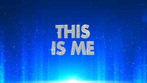 Da mercoledì 15 ottobre in prima serata su Canale 5 torna Silvia Toffanin con la seconda edizione di 'This Is Me'