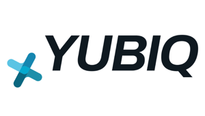Yubiq (Gruppo Avvale) affida a George – Kill Your Dragons la strategia di comunicazione per il debutto di una campagna integrata tra canali digitali, ATL e BTL