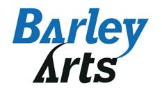 LogoBarleyArtsWeb