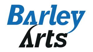 Barley Arts