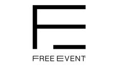 Free Event Free Event