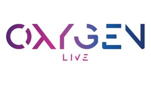 Oxygen Live