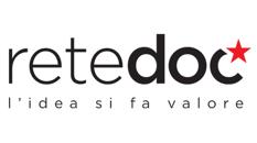 LogoReteDocWeb