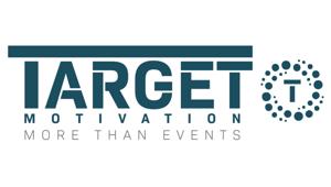 Target Motivation