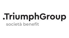 LogoTriumphWeb LogoTriumphWeb