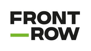 Frontrow