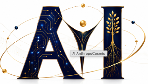 Università Pontificia Salesiana lancia AI AnthropoCosmic: un progetto per l'innovazione etica tra seminari e un convegno internazionale