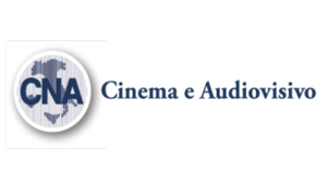 ddl AS 2035: CNA Cinema e Audiovisivo accoglie con favore l'accordo al Senato