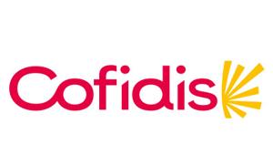 Cofidis Italia celebra 30 anni con un nuovo logo e uno spot pubblicitario