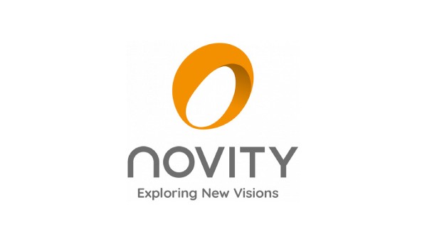 Novity