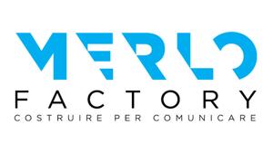 Merlo Factory
