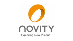 Novity