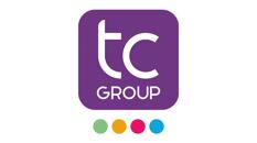 Tecnoconference - TC Group Tecnoconference - TC Group