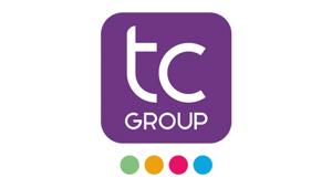 Tecnoconference - TC Group