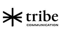 LogoTribeWeb LogoTribeWeb