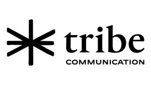 Tribe Communication
