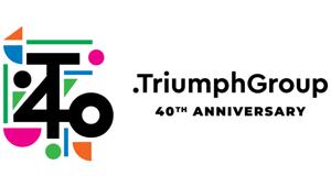 Triumph Group International