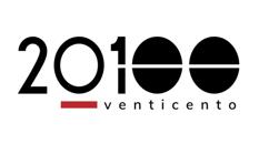 LogoVenticentoWeb