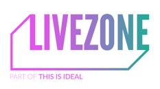 LogoWebLiveZoneWeb