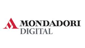 Mondadori Digital