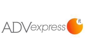 Ponte di Ognissanti - Sospensione del servizio di real time news