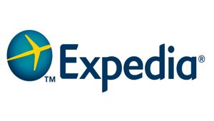 Expedia affida a Fallon la creatività in Europa
