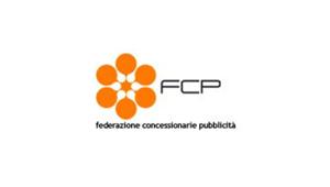 Osservatorio FCP: a gennaio 2017 la raccolta sulla stampa cala del 10,4%
