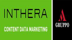 Logo Inthera Logo Inthera