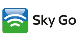  Sky Go corre con il Motomondiale