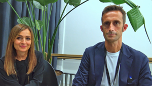 GroupM lancia in Italia Acceleration all'insegna di una 'Always - on transformation' che rende la aziende competitive favorendo risultati di business. Brusa-Loi: "Gli investimenti in tech, innovazione e conversion in tenuta perchè fanno la differenza"