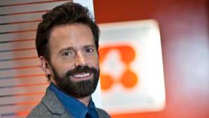 lombardi sebastiano lombardi sebastiano