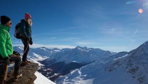 InLombardia e Regione Lombardia presentano a Bit Milano le novità della promozione turistica per il 2019